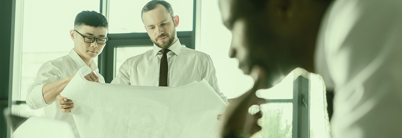 banner image