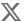 twitter icon